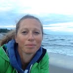 Rachel Willman - Facebook