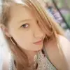 Rachel Willman - @rachelwillman - TikTok
