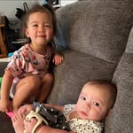 Rachel Willman Morales - @rachel_willman_morales - Instagram