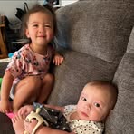 Rachel Willman Morales - Facebook
