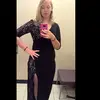 Rachel.Willman - @stargamerchic - TikTok