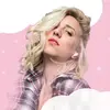 Rachael Windsor - @itsrachaelwindsor - TikTok
