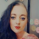 rachel hall - @rachelwindsor73 - Instagram