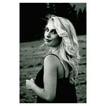 rachel taylor - @rachel.windsor - Instagram