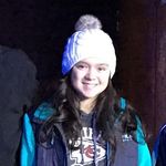 Rachel Windsor - @rgw2004 - Instagram