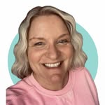 Rachel Windsor - @your_best_life_global - Instagram
