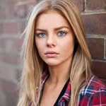 Rachel Windsor - @rachel.windsorr - Instagram