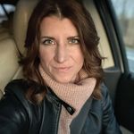 Rachel Windsor - @rwindsor16 - Instagram