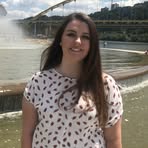 Rachel Windsor - Facebook