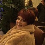Rachel Windsor - @racheyroo59 - Instagram