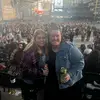 Rachel Windsor - @rachelwindsor4 - TikTok
