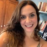 Rachel Windsor - @rachel_windsor_ - Instagram