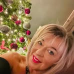 Rachel Windsor - Facebook