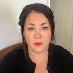 Rachel Windsor - @rach.elw72 - Instagram
