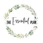 Rachel Windsor - @theessentialplan - Instagram