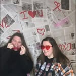 Rachel Windsor - @rachie540 - Instagram