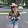 Rachel Windsor - @rachelwindsor23 - TikTok