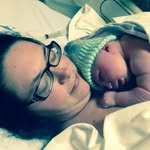 Rachel Windsor - @rwindsor29 - Instagram