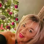 Rachel Windsor - @rewska66 - Instagram
