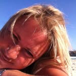 Rachel Windsor - @racwins - Instagram