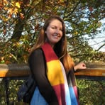 Rachel Windsor - Facebook