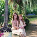 Rachel Windsor - Facebook