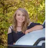 Rachel Windsor - @rwindsor111 - TikTok