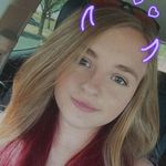 Rachel Windsor - @rwindsor111 - Instagram