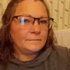 Rachel Windsor - @rachelwindsor1981 - TikTok