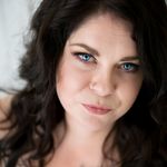 Rachel Windsor_yycrealtor - @rachel_windsor_realty_group - Instagram