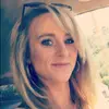 rffrttt - @rachel_windsor - TikTok