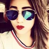 Rachael winget  - @84510232308451027171 - TikTok