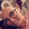 rachel - @rachelwinget42 - TikTok