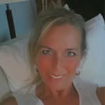 Rachel Welch Winget - @rachel_lindsay_75 - Instagram