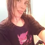 Rachel Winget - Facebook