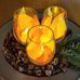 Daniel-Rachel Wininger - Facebook