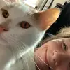 Rachael Wininger - @rachaelwininger - TikTok