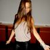 Rachel Wininger - Facebook