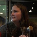Rachel Wininger - @i_am_rachel_ - Instagram