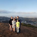 Rachel Wininger - @rachelwininger - Instagram