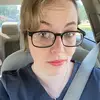 Rachel Wininger - @rachie.89 - TikTok