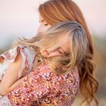 Rachel Wininger - @rachelbethwininger - Instagram