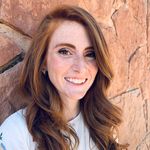 Rachel Wininger - @rachelwiningerlcsw - Instagram