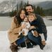 Rachael Wirth - Facebook