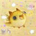 Rachael Wirth - Facebook