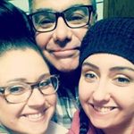 Rachel Fleischaker Wirth - @rachtiywirth - Instagram