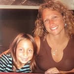 Rachel Maletzky Wirth - @racmal72 - Instagram