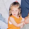 Rachel🌞 - @rachelneuwirthh - TikTok