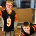 Rachel Renneker Wirth - Facebook