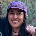 Rachel Wirth - @fearless.therapy - Instagram